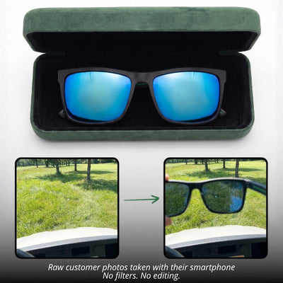 BALLHAWK™ PRO - Gift Set