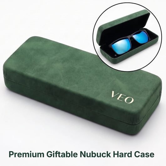 BALLHAWK™ PRO - Gift Set