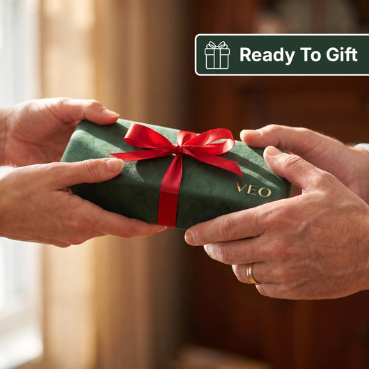 BALLHAWK™ PRO - Gift Set