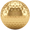 Guarantee Badge