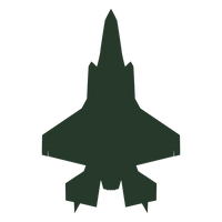 PILOTS