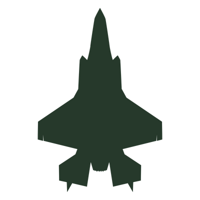 PILOTS