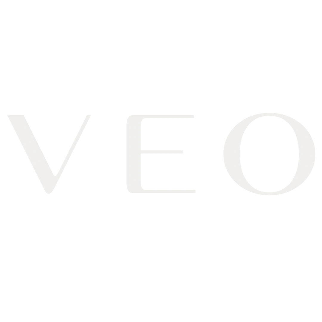 VEO