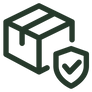 Shipping Protection + Priority Processing
