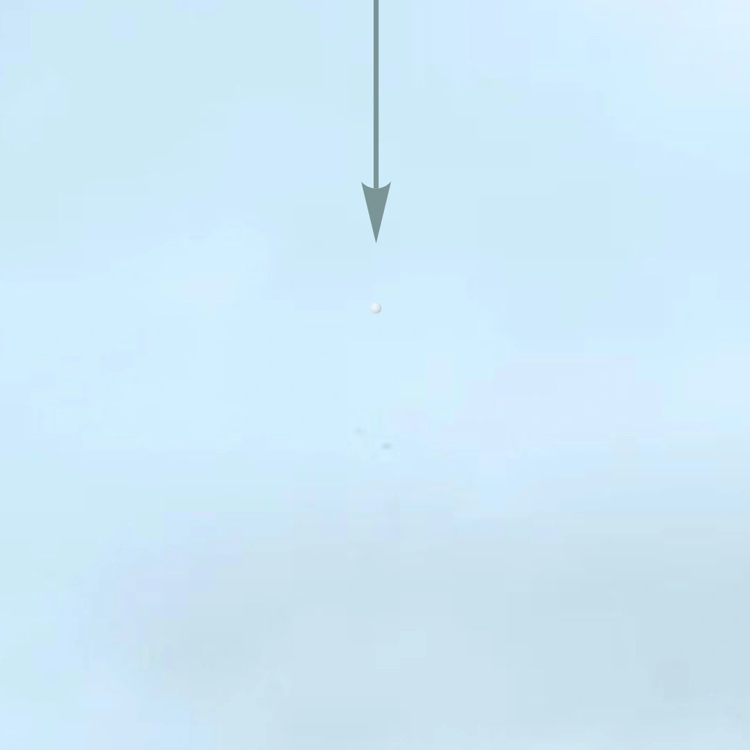 Naked Eye