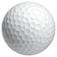 Toggle icon