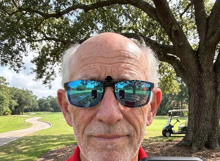 Review by Robert H